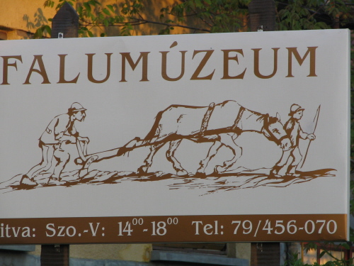 Mzeum jelz tbla a fton