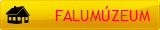 FALUMÚZEUM