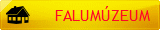 FALUMÚZEUM