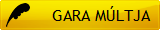 GARA MÚLTJA