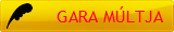 GARA MÚLTJA