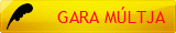 GARA MÚLTJA