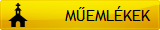 MŰEMLÉKEK