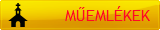 MŰEMLÉKEK