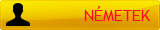 NÉMETEK