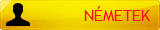 NÉMETEK