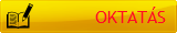 OKTATÁS