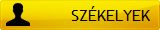 SZÉKELYEK