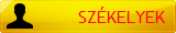 SZÉKELYEK