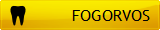 FOGORVOS