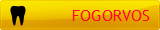 FOGORVOS