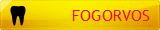 FOGORVOS