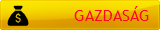 GAZDASÁG