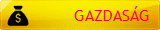 GAZDASÁG