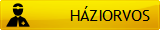 HÁZIORVOS