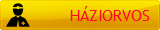 HÁZIORVOS