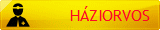HÁZIORVOS