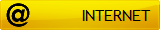 INTERNET