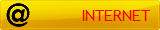 INTERNET