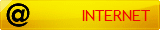 INTERNET