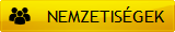 NEMZETISÉGEK