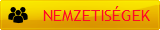 NEMZETISÉGEK