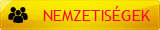 NEMZETISÉGEK
