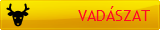 VADÁSZAT