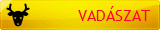 VADÁSZAT