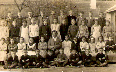 Tant s a nebulk 1929